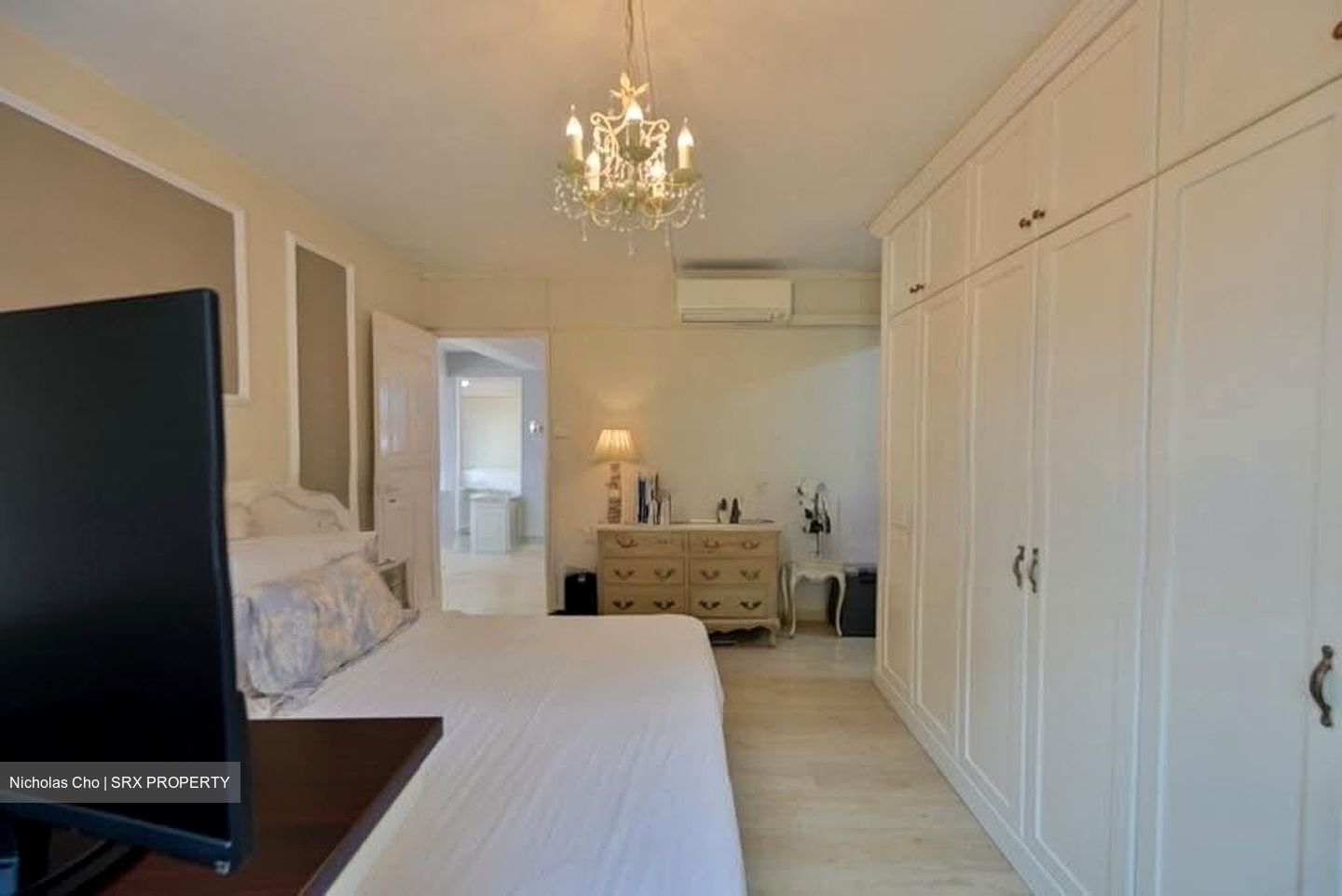 Tampines Street 24 (Tampines),  #620655391